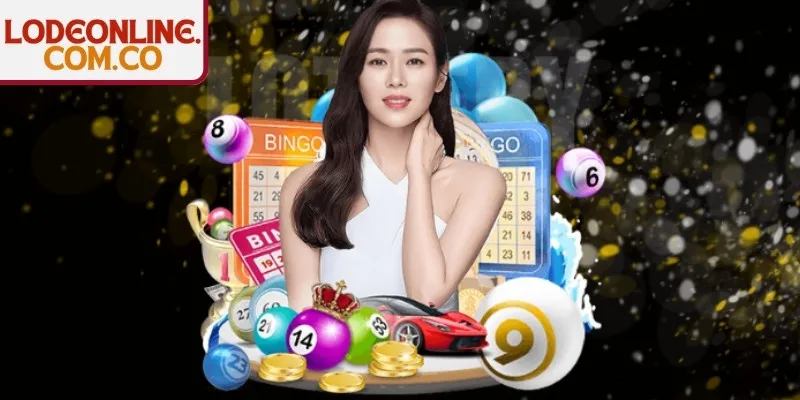 5 lý do tại sao bạn nên chọn chơi lô đề online