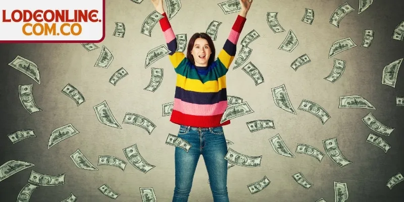 Nằm Mơ Thấy Trúng Số - Điềm Báo May Mắn Hay Chỉ Là Giấc Mơ?