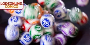 Lô Đề Online Gemwin - Bí Quyết Chơi Hiệu Quả Và An Toàn