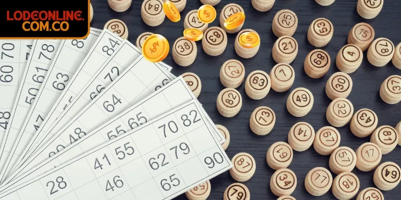 Cách đánh số đề đầu đuôi hiệu quả ngay từ lần đầu