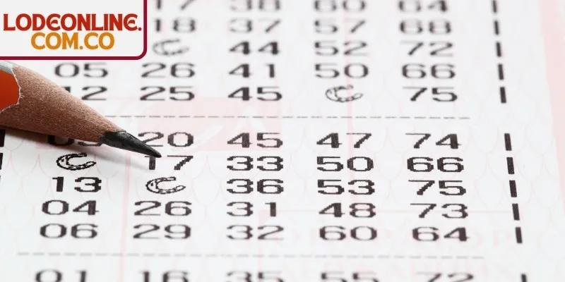 Chia sẻ cách chơi lô trượt hiệu quả cho người mới