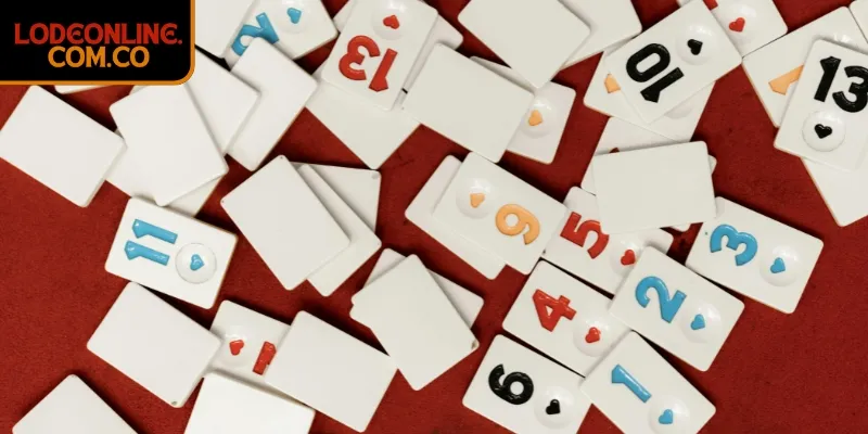 Danh sách các con số khi nằm mơ thấy ao hồ sông ngòi