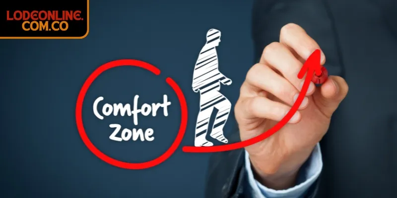 Bạn cần kết hợp hoàn cảnh cụ thể để lựa chọn con số phù hợp hơn