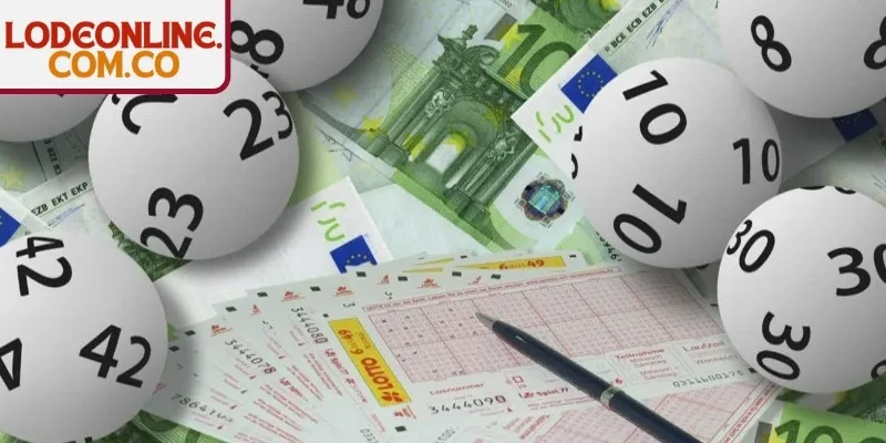 Hướng dẫn cách chơi lô đề tại Rikvip