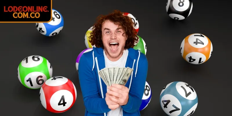 Lô đề online là sân chơi gì mà hot thế?