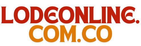 Top 10+ Trang Đánh Lô Đề Online Thưởng Khủng Nhất 2025