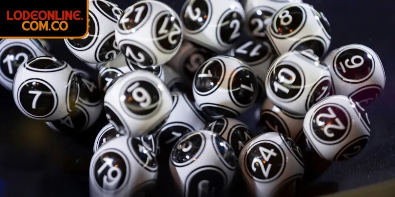 Lợi ích vượt trội khi chơi lô gan dành cho người chơi