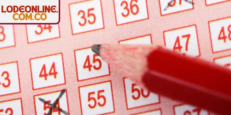 Bạc Nhớ Lô Đề - Bí Kíp Dự Đoán Chuẩn Xác Cho Người Chơi