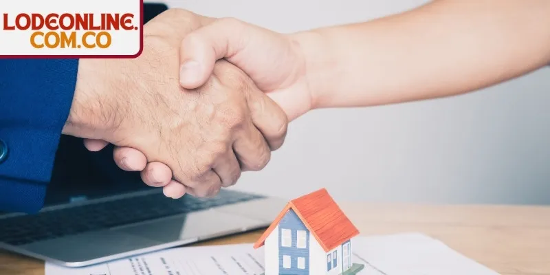 Tiềm năng thị trường khi trở thành đại lý cá cược