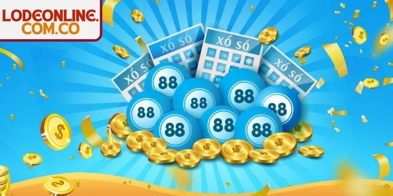 Tìm hiểu tổng quát nhất