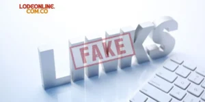 Quan sát vài chi tiết nhỏ là cách phân biệt thật giả Rikvip