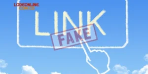 Trang giả dùng nhiều thủ đoạn tinh vi để lừa bạn tải app